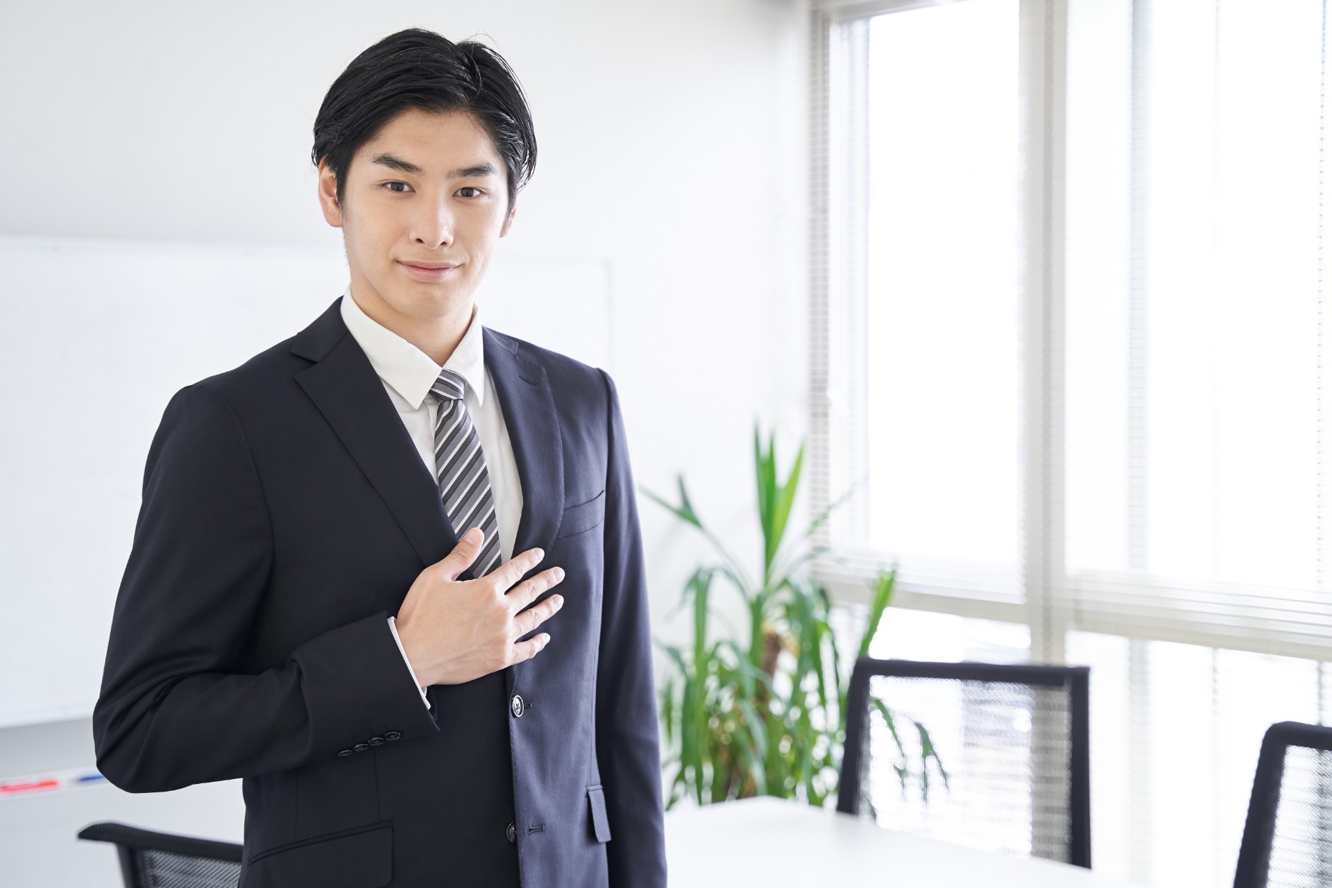 講師派遣の安心感 | 安全運転の講習なら株式会社ドライブクリニックa