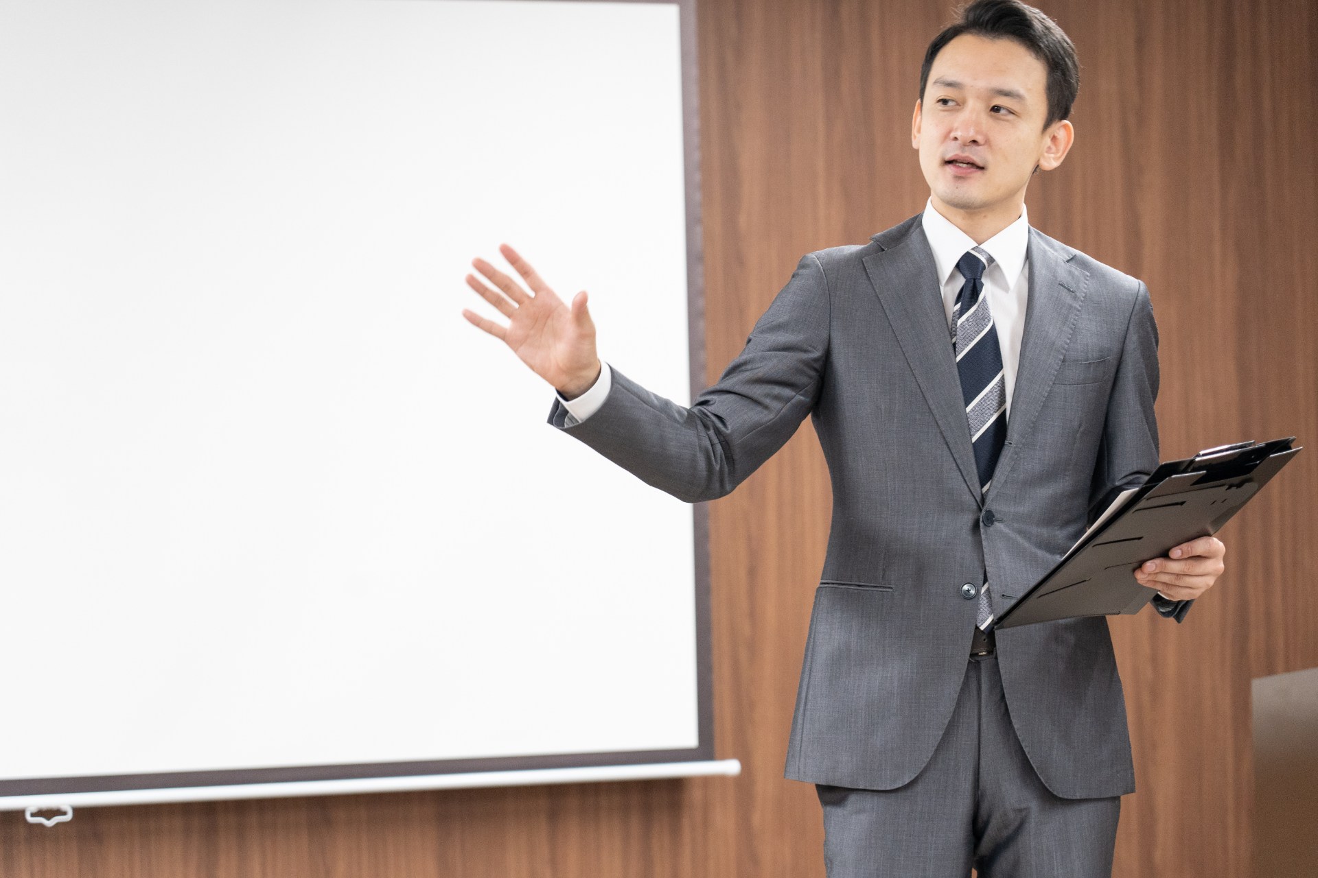 出張の利点 | 安全運転の講習なら株式会社ドライブクリニックa