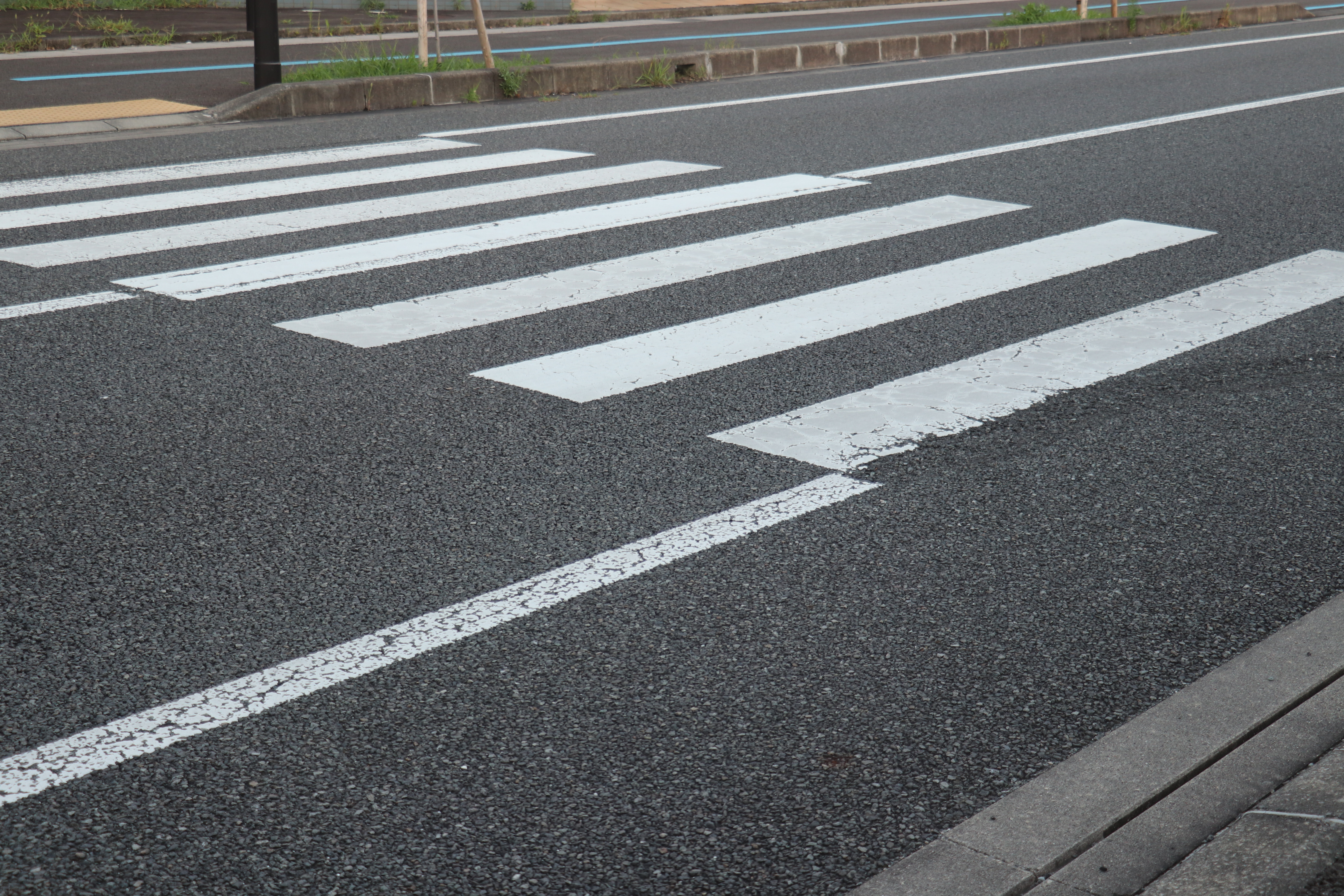地域密着型の出張講習