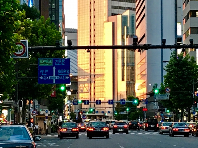 今すぐお問合せを！