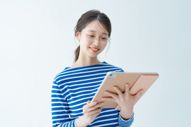 今すぐお問い合わせを！