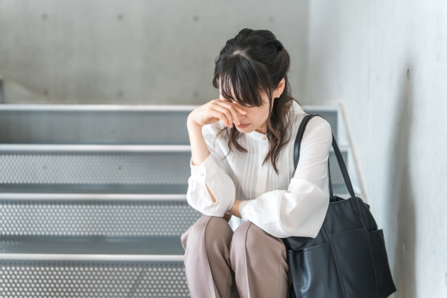 「自動車学校で企業研修」見直してみませんか！