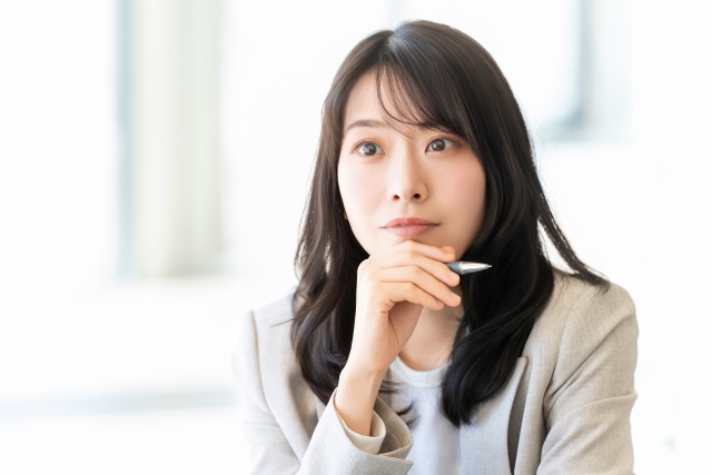 新しい運転教育の形とは？
