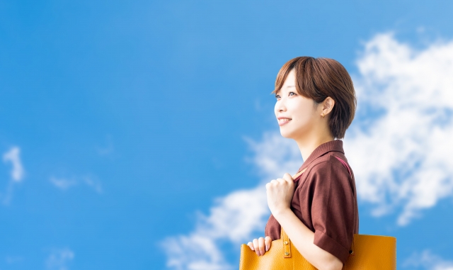多様なニーズに応える講習内容