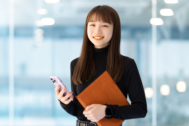 企業研修プログラムのカスタマイズ