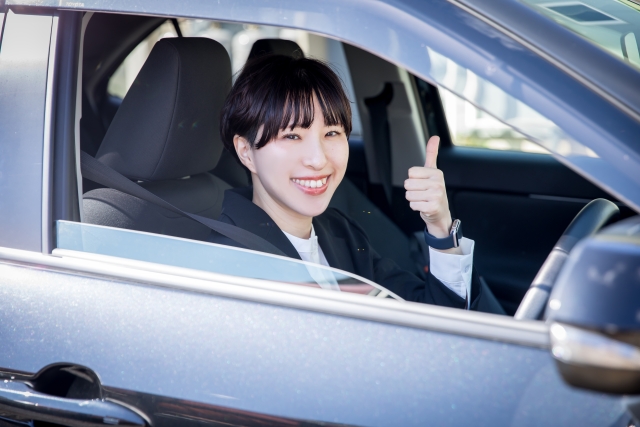 実践型講習の特徴