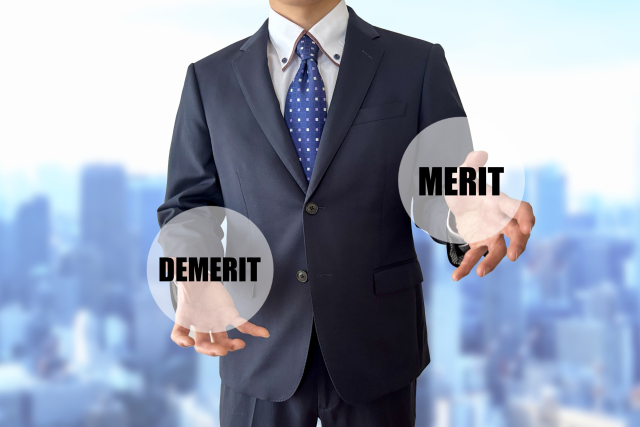 5. 出張研修の利点と活用方法