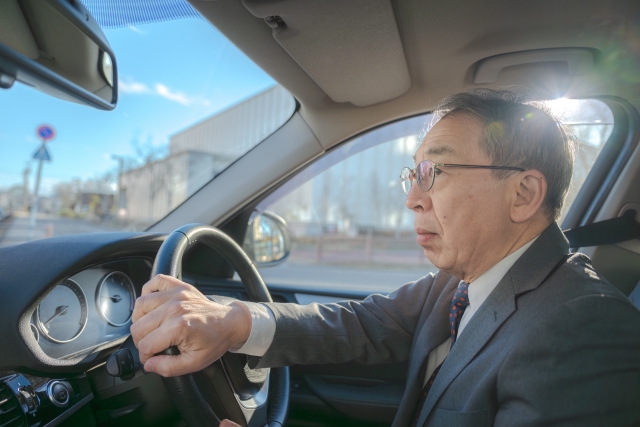 受講者の声