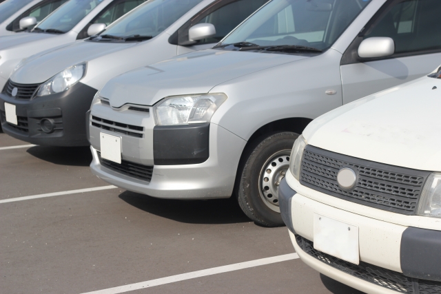 新入社員を事故から守る！白ナンバー企業向けの安全運転強化プログラム