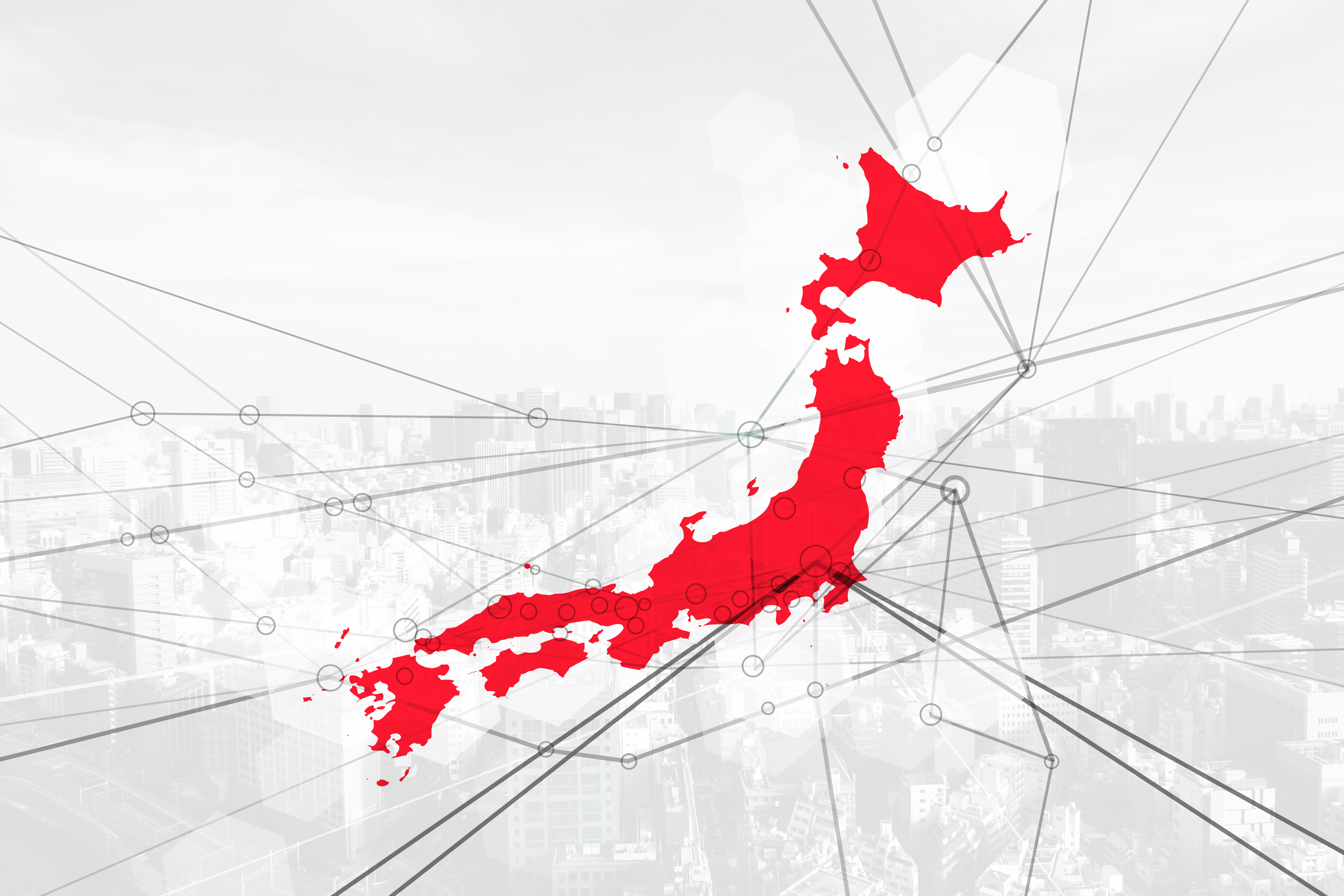 出張講習サービスの利点
