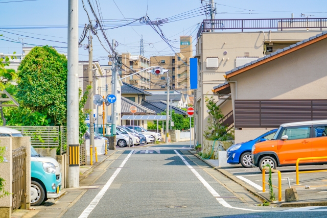 出張型セミナーのメリット