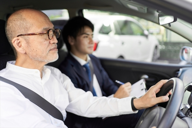 成功事例の紹介