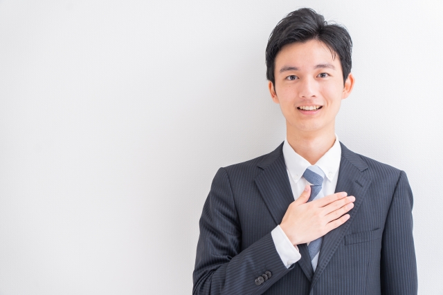 実績と受講者様の声