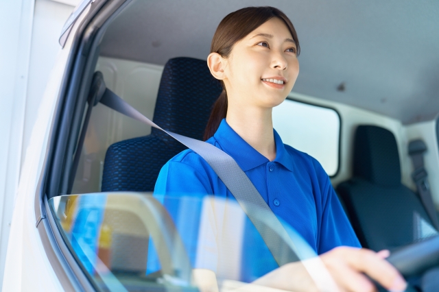 実技トレーニングで理論を実践
