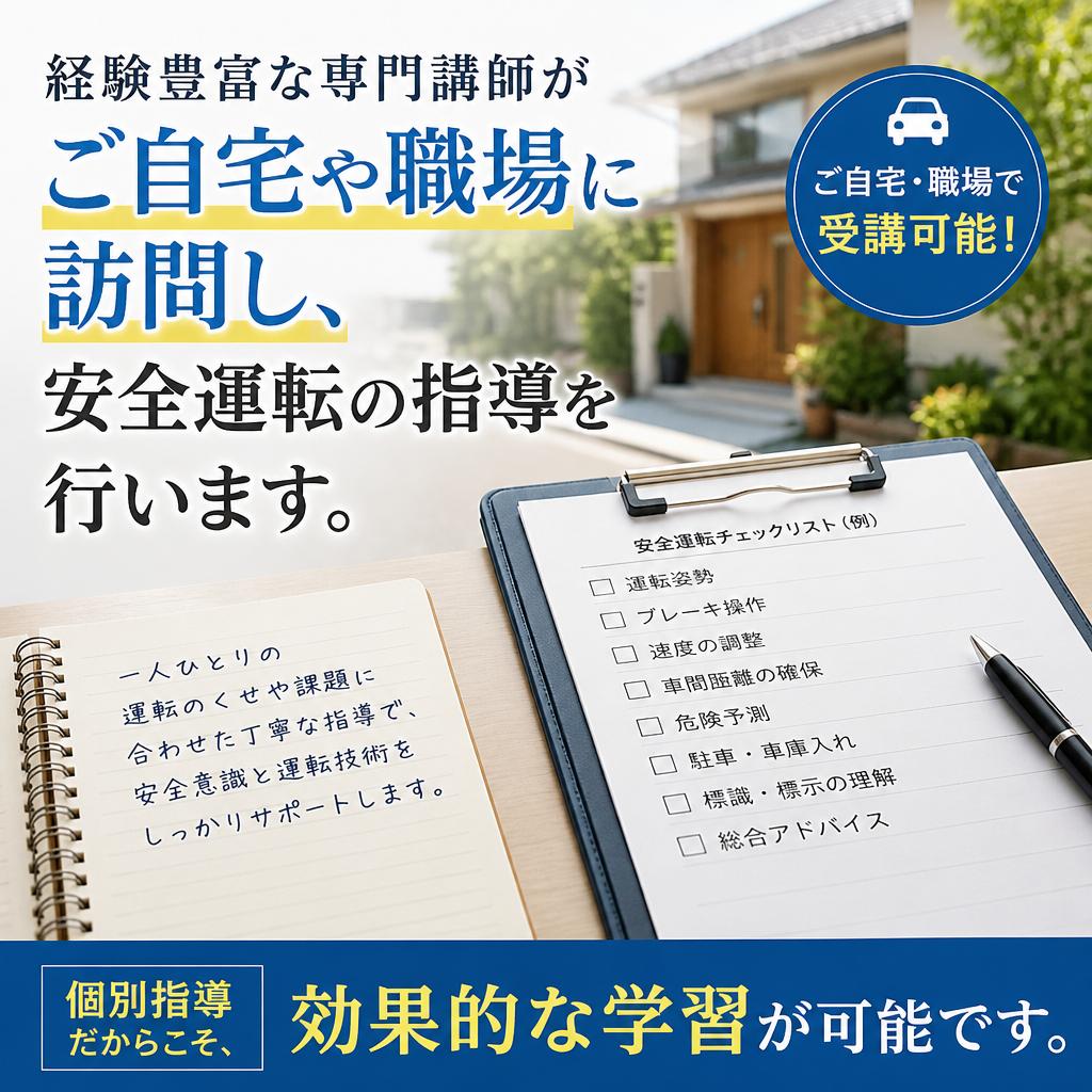 講師派遣サービスの魅力