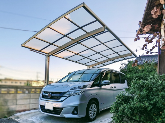 安全運転で安心を届ける！訪問介護職のための運転サポートプログラム