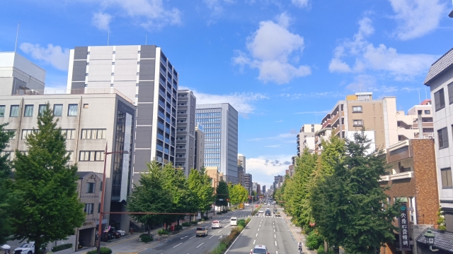 運転が苦手な方必見！楽しく学ぶ福岡のペーパードライバー講習