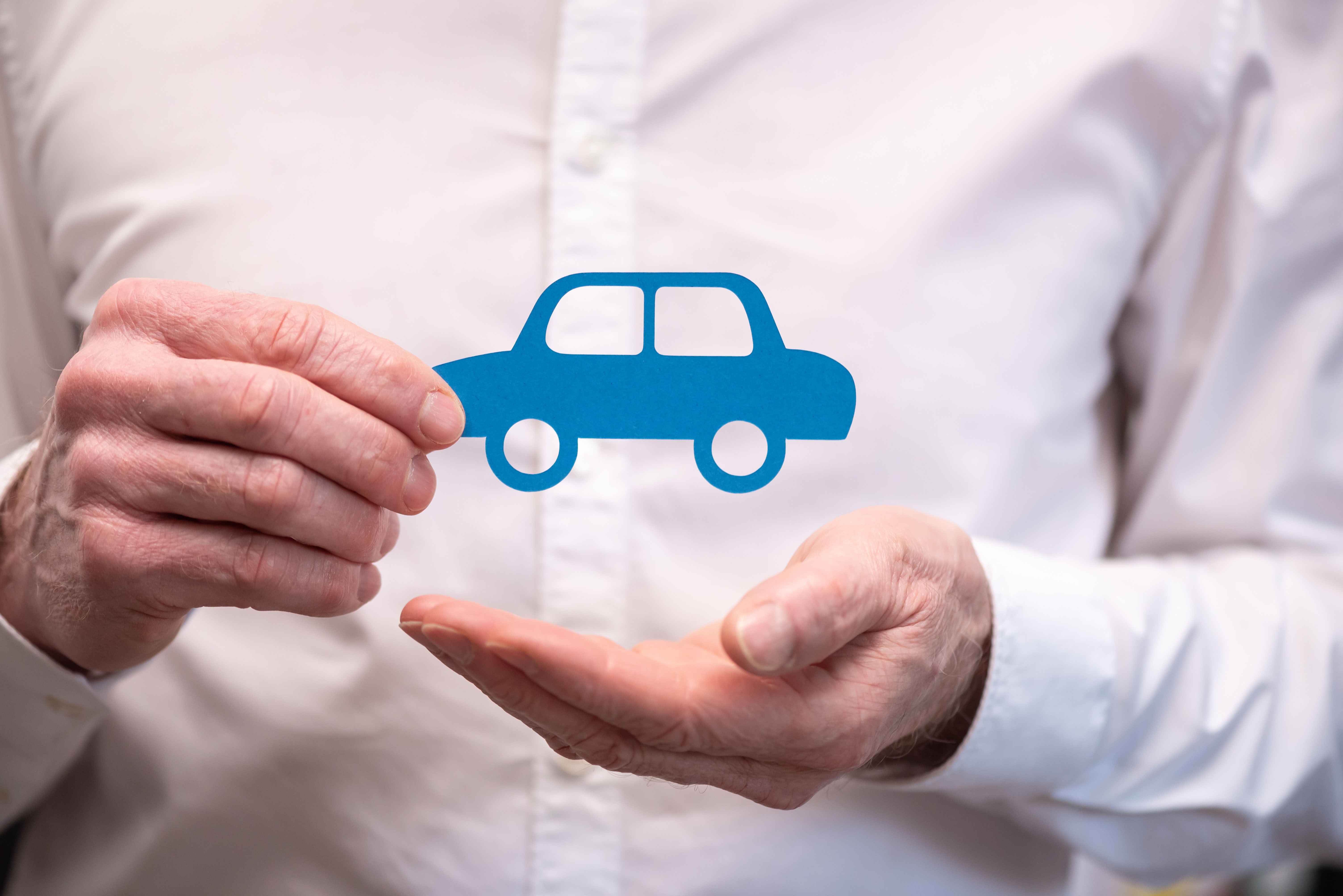 運転が上手い人はどこが違う？実践的な運転技術向上セミナー