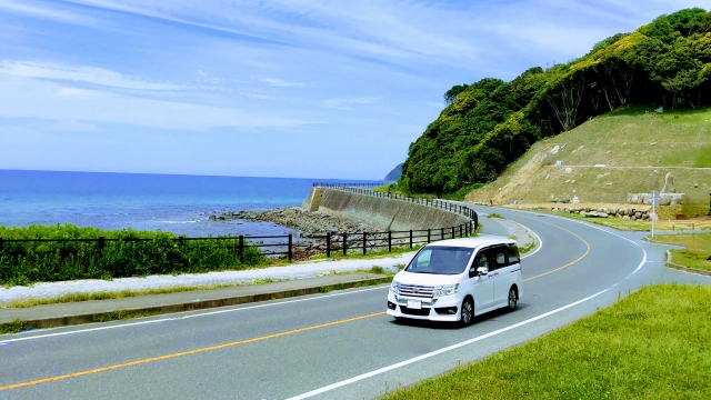 2. 個人向け安全運転講習のご紹介